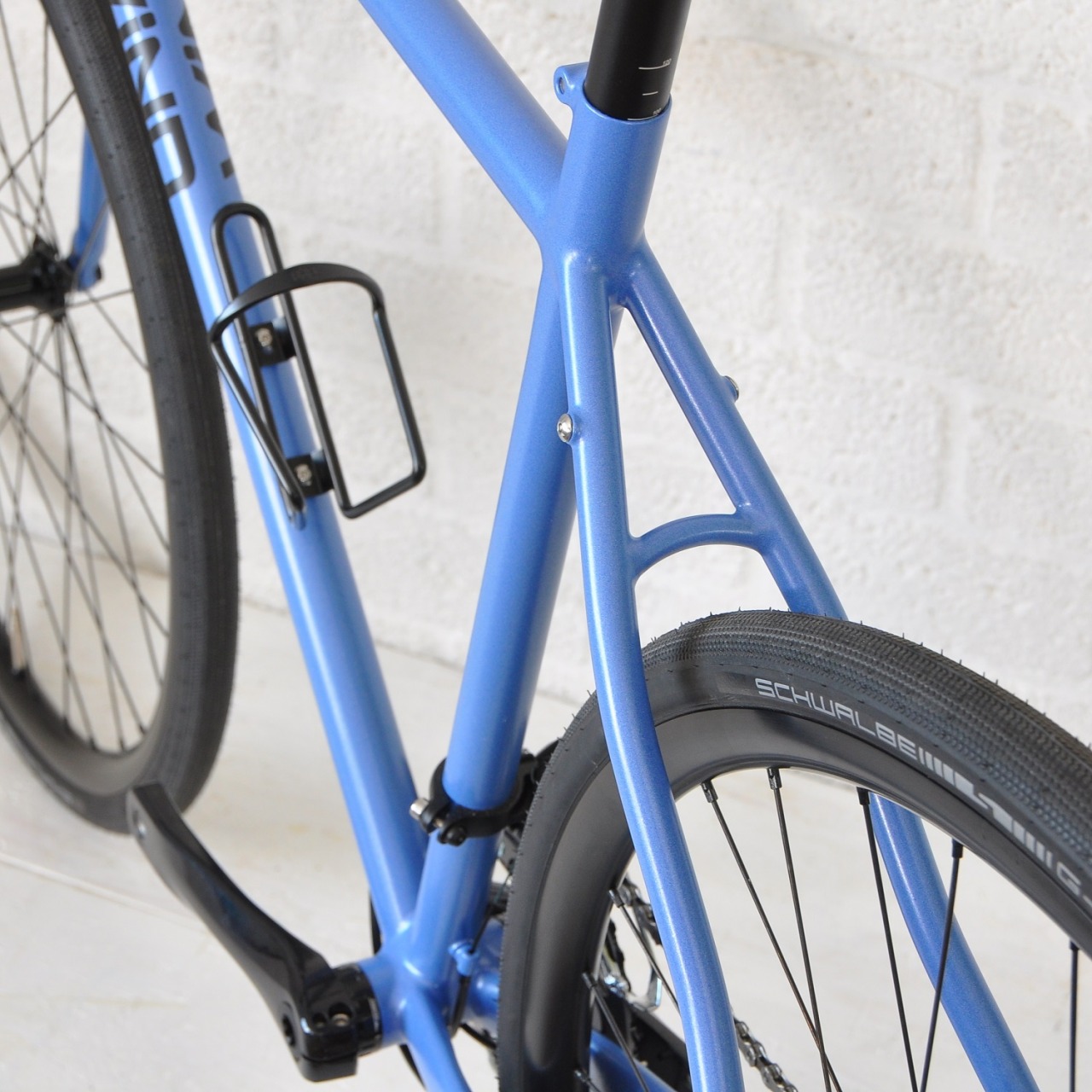 wind cycleworks