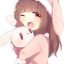 butterflybunny17