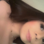 buddafly-x