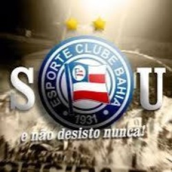 #BBMP