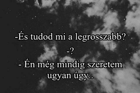 bebi-szeress-pls:  :s | via Facebook on We Heart It. 