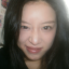 janesove