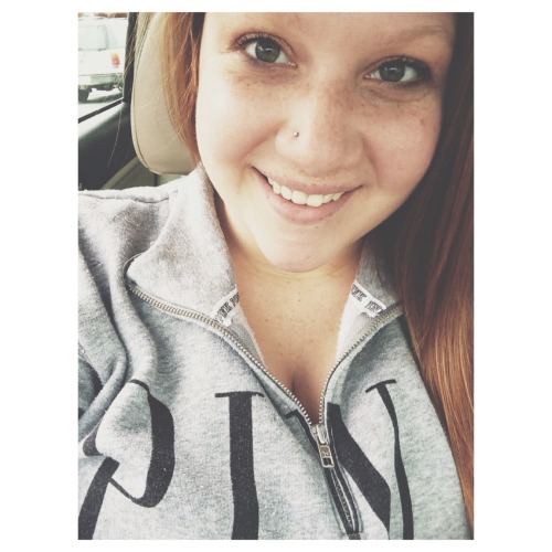 sinfulyouthh:  Wasssssup 💕 Let’s have a chat