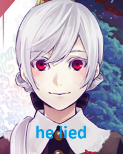 In Addition To This Post,