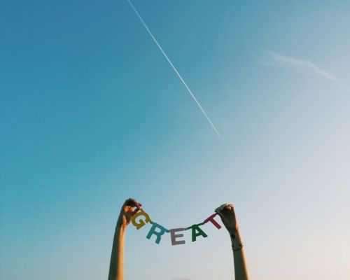 http://teenage-id0l.tumblr.com/post/117436220786