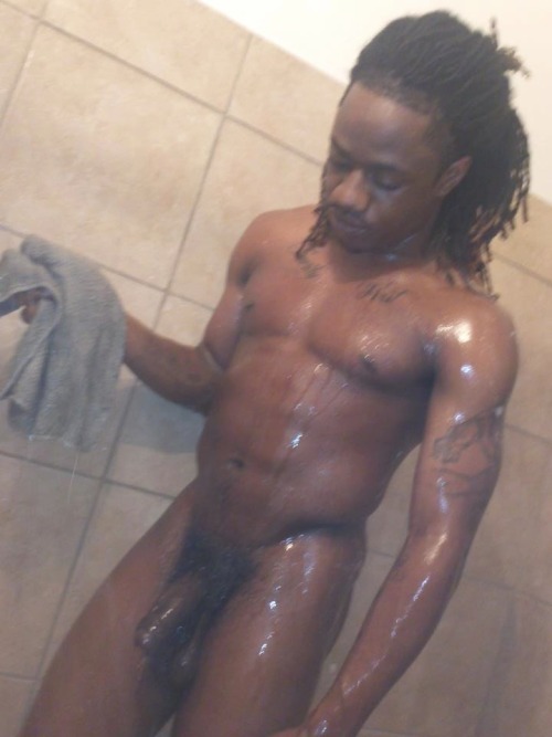 XXX nudeselfshots-blackmen 89925842730 photo