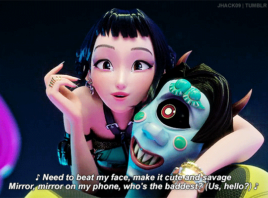 Tumblr media