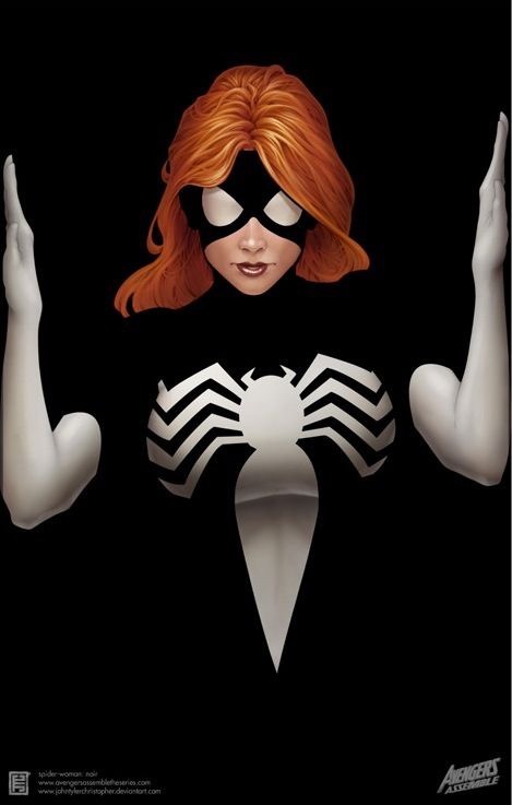 hypno-sandwich:  Good morning redhead.  @alice-doe, @ashcatred, @bannableoffense,