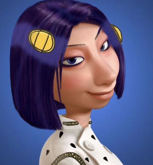 What Emotion Does This Image Spike In You?