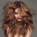 sultry-redheads: