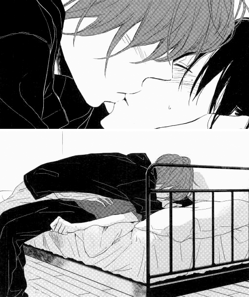 https://gunter668.tumblr.com/post/114247683327