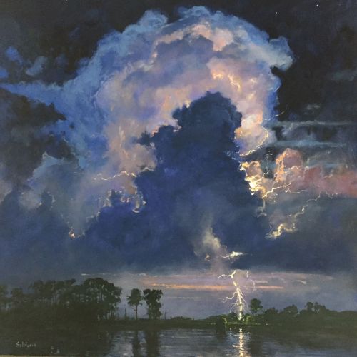 Lightning