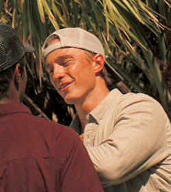 85730c2437fe881d7e40b7f751042de198275757.gif