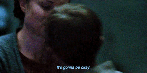 #If You Dont Cry Over How Much Owen And Beru Love Luke, Idk How To Help You