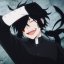 vanitas-core