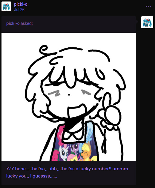 Tumblr media
