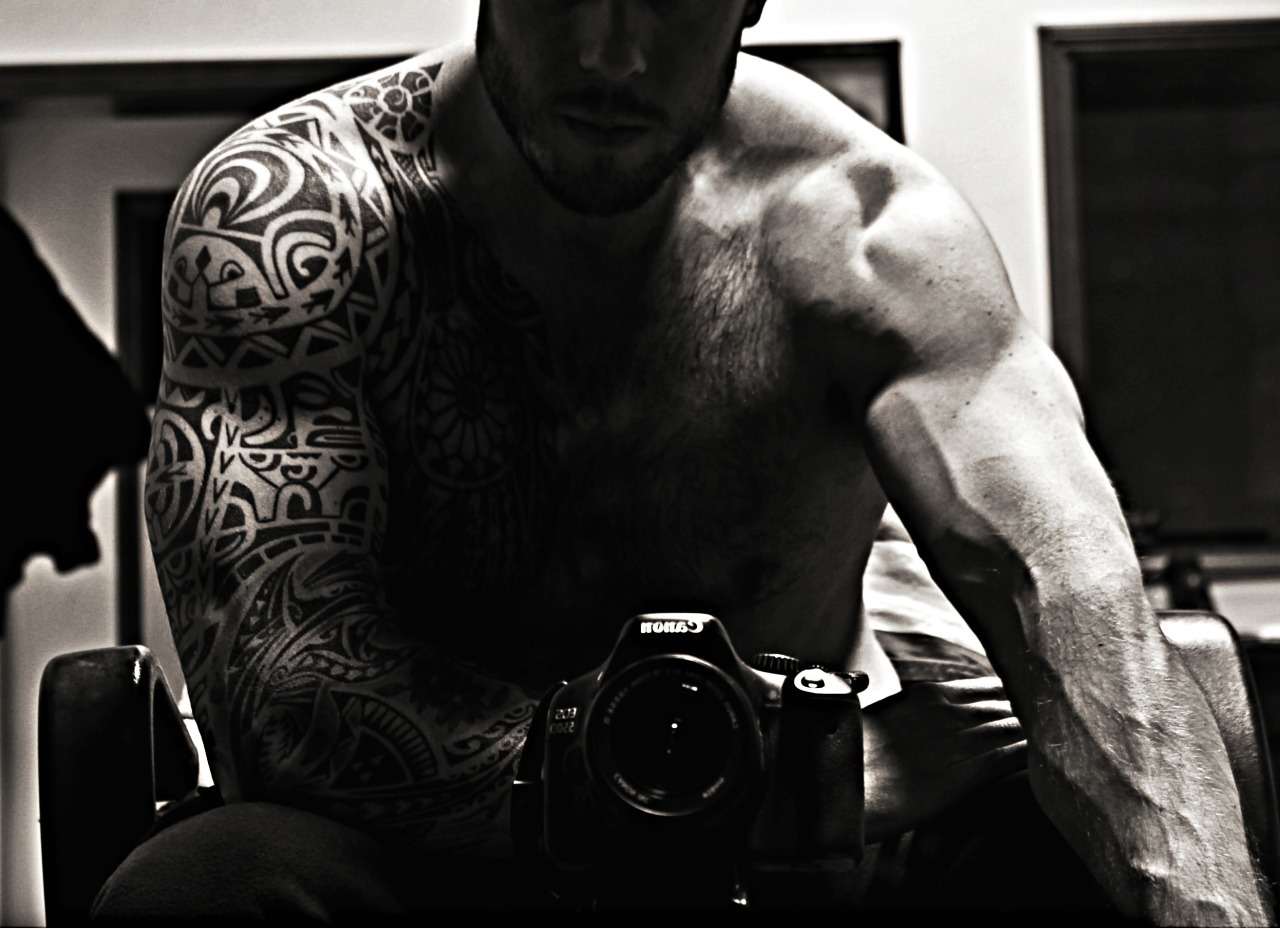 The sexy low&ndash;key&ndash;lyesmith tagged me on this &hellip; i have