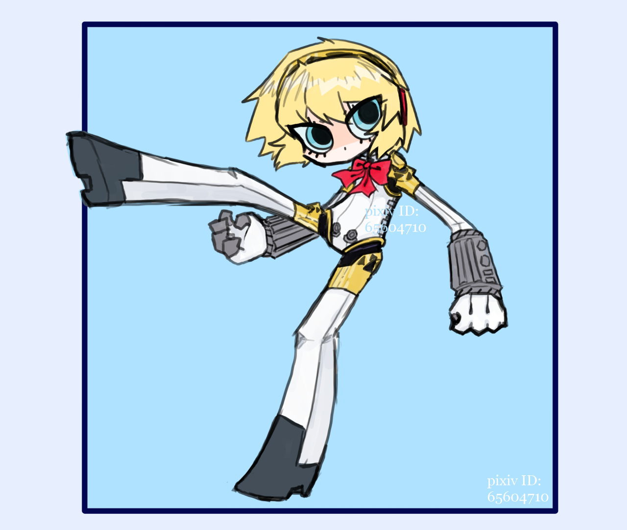 P3 Aegis Tumblr Posts Tumbral Com P3 Aegis Tumblr Posts Tumbral Com