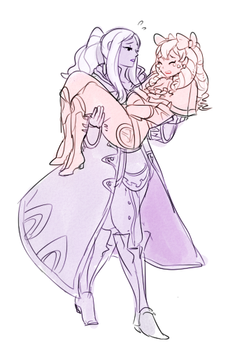 quick scribbles of me unit and my fe:a w if e&hellip;.. whom i luv so mu ch&hellip;&hellip;..