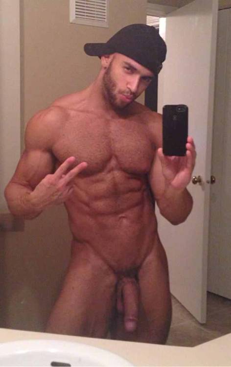 njstud:  Gym buddy