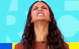 halle-berry:I will never accept that I am not a traditional anything. I come from where I come from,
