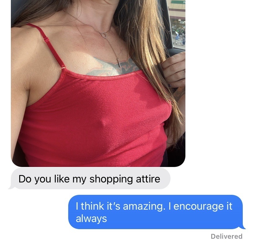 m73f83:I love getting these kind of messages.  #mywife 