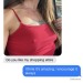 m73f83:I love getting these kind of messages.  #mywife 