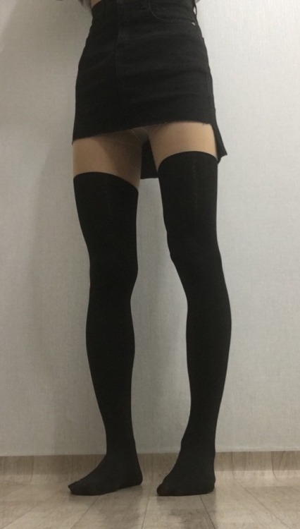 이정도면 밖에 나가봐도 괜찮으려나?