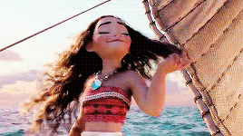 betscoopers:#relatable moana