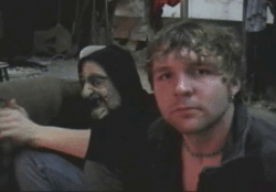 missmoxley:  cm-ambrose:  Dean, Dean, Dean. Hahaha!   Reblogging again….I miss