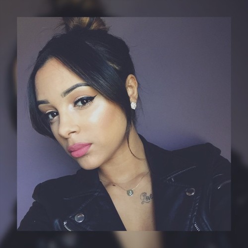 godsaves-ispend:  💜