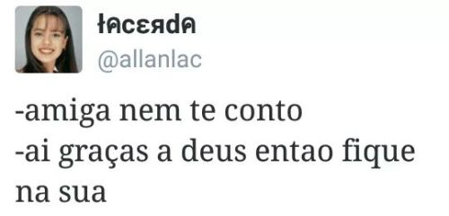 🇧🇷