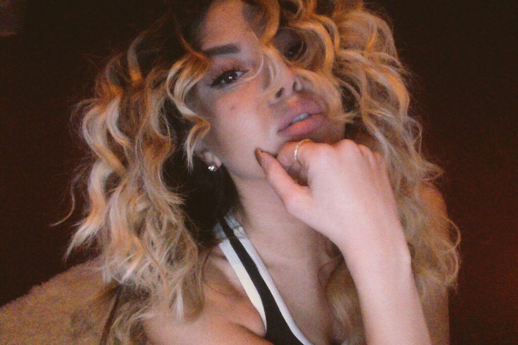 ratchettbxtch:  -
