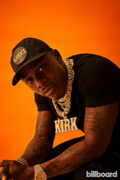 Dababy X Reader Explore Tumblr Posts And Blogs Tumgir Dababy X Reader Explore Tumblr Posts And Blogs Tumgir