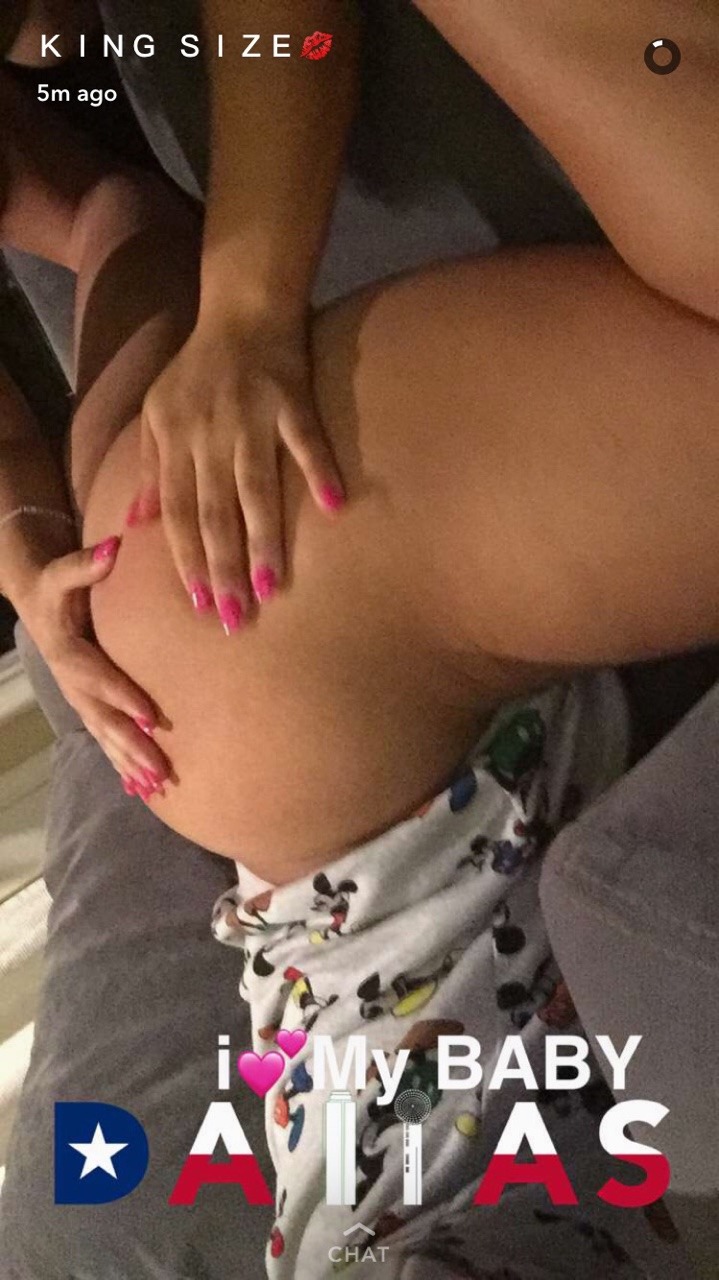 hotcocoanuts:  If you’re not following @5000shots on Snapchat, you’re missing