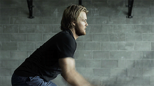 motoleafs: William Nylander | Reebok Canada | Flexagon