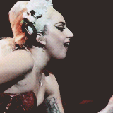 JOANNE