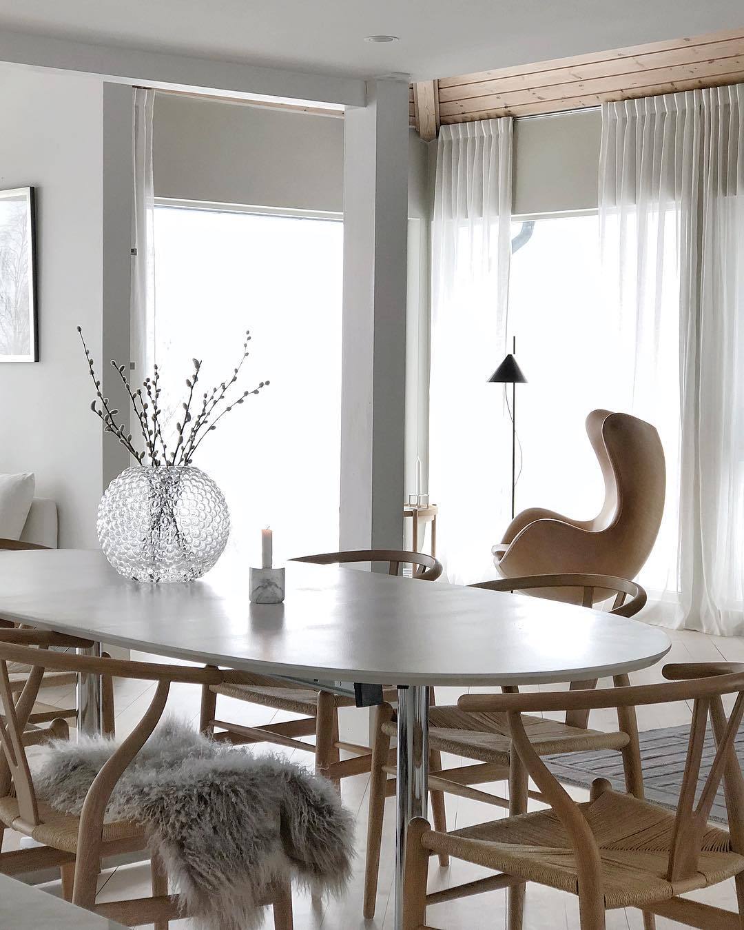 https://web.stagram.com/stylizimoblog