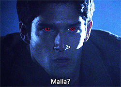 lovingskinny:  THIS EPISODE AIRED TODAY HOW DO PEOPLE DO THIS