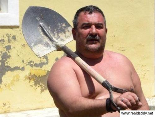 coolrealdaddynet: www.realdaddy.net Handsome