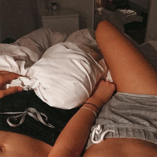 human0lesbian - Angel🏳️‍🌈