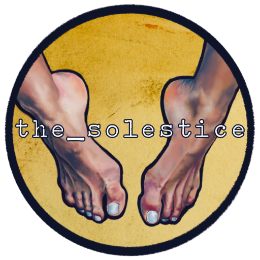 thes0lestice:ig: the.solestice