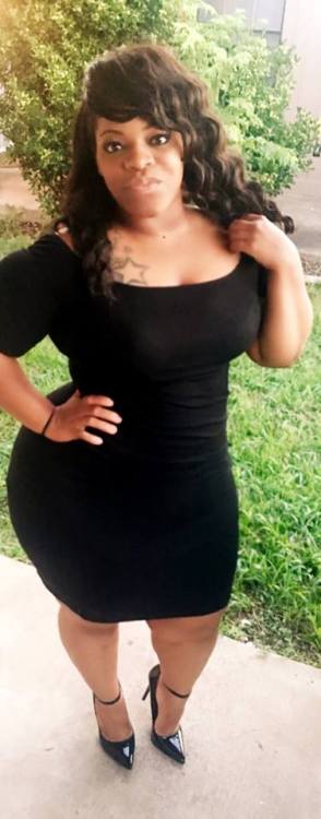 sexypassion78:  Sexypassion78