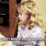 lizlemoff:get to know me meme - [1/5] favourite female characters: karen brockman (outnumbered)“All 
