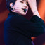 hansolsrightnut