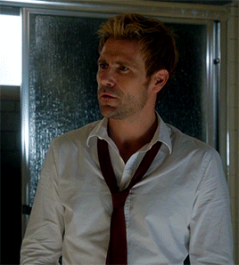 DailyConstantine