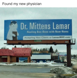 thefingerfuckingfemalefury: between-stars-and-waves:  thefingerfuckingfemalefury:   tigerman9001:  myworsturl:  floppy-unicorn:  Finally, a doctor we can trust.        They betrayed our trust!  DECEPTION DISGRAAAAAACE 