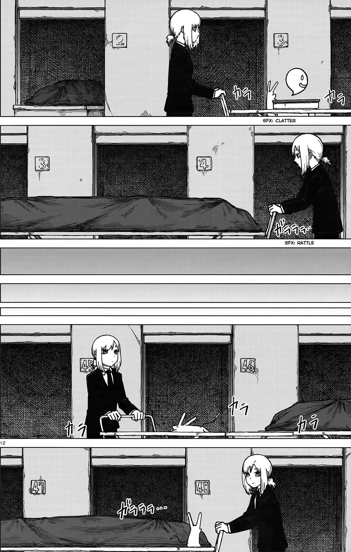 manga and stuff On Tumblr manga-and-stuff-on-tumblr