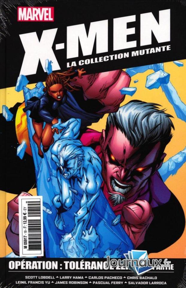X-Men, la collection mutante (Hachette) - Page 4 213093ca8c7b08ef4a4030a7ab48b39ad8d6cff7