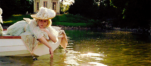 a-movie-dream:  Marie Antoinette